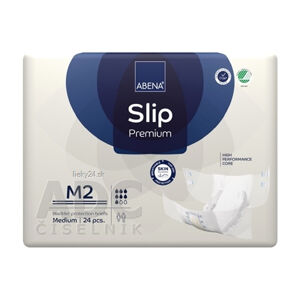 ABENA Slip Premium M2
