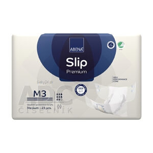 ABENA Slip Premium M3