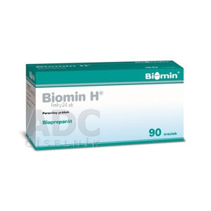 Biomin H
