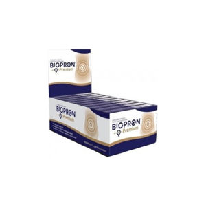 Walmark Biopron9 Premium 10x10 toboliek