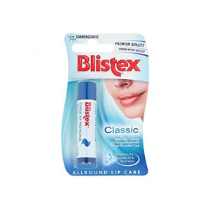 Blistex Classic balzam na pery 4,25 g