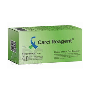 CarciReagent
