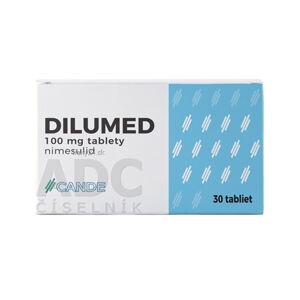 DILUMED