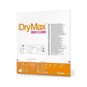 DryMax SOFT