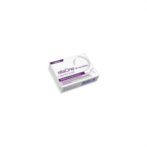 ellaOne 30 mg filmom obalená tableta tbl.flm.1x30 mg