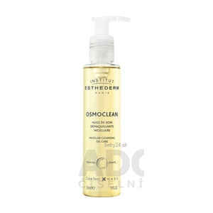 ESTHEDERM OSMOCLEAN MICELLAR CLEANSING OIL