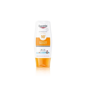 Eucerin Kids Sun lotion SPF50+ 150 ml