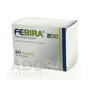 FEBIRA 200