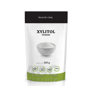 Health Link XYLITOL