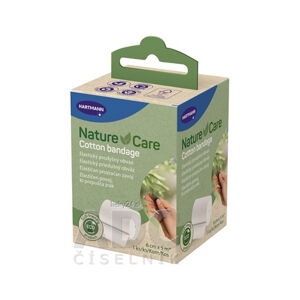 Nature Care Cotton bandage