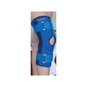 Protetika KO 5 neoprénová bandáž kolena
