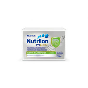 Nutrilon Proexpert Human Milk Fortifier 50x2,2g