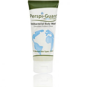 Perspi-Guard sprchový krém 200 ml
