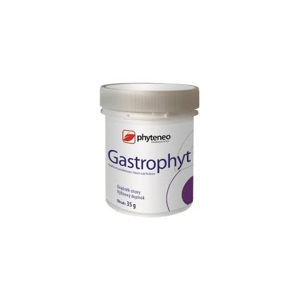 Phyteneo Gastrophyt prášok 35 g