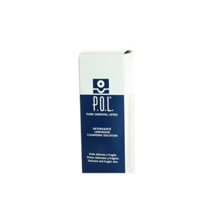 P.O.L. Cleanser antidekubit sprej 200 ml