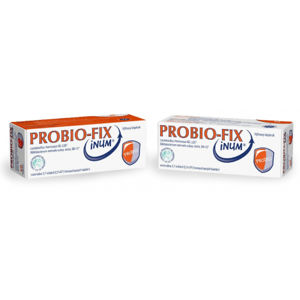 Probio-fix INUM 60 cps