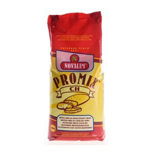 PROMIX-CH zmes na bezlepkový chlieb 1000 g
