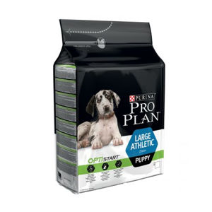 Purina Pro Plan Large Puppy Athletic 12 kg