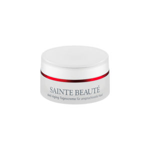 Sainte Beauté Anti-Aging Denný krém 50 ml