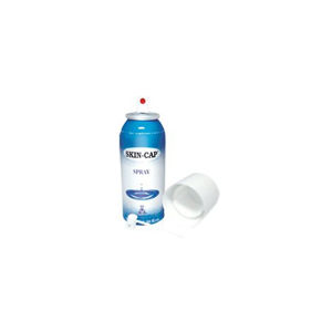 Skin-Cap spray 200 ml