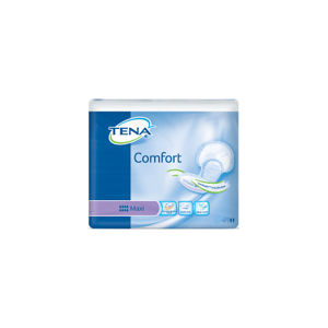 TENA Comfort Maxi vkladacie plienky 28 ks