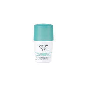 Vichy dezodorant