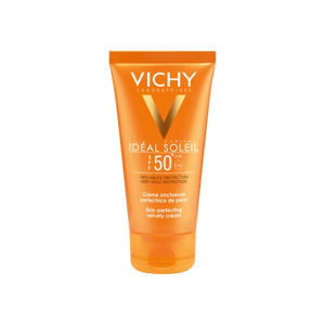 Vichy Capital Soleil opaľovacie krém SPF50+ 50 ml