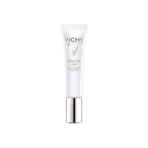 Vichy LIFTACTIV Supreme očný krém 15 ml