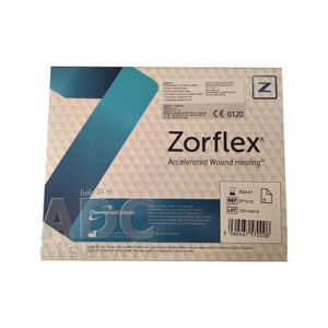 Zorflex